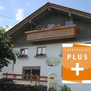  Hotel Weixler Schindelberg